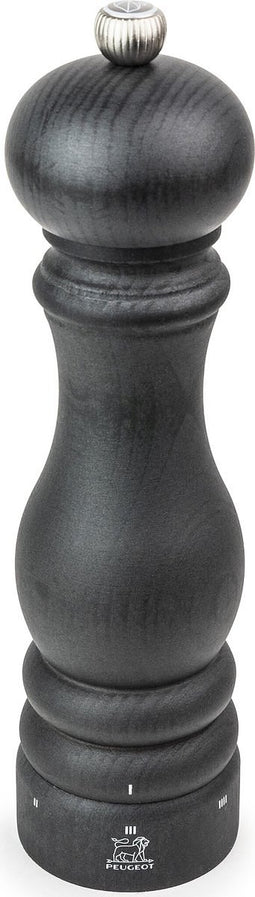 Peugeot Paris Zoutmolen 22 cm - Grafiet