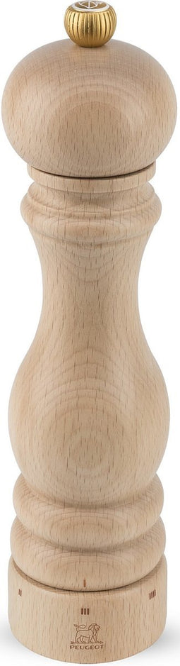 Peugeot Paris Zoutmolen 22 cm - Naturel - u'select