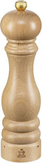 Peugeot Paris Zoutmolen 22 cm - Naturel - u'select