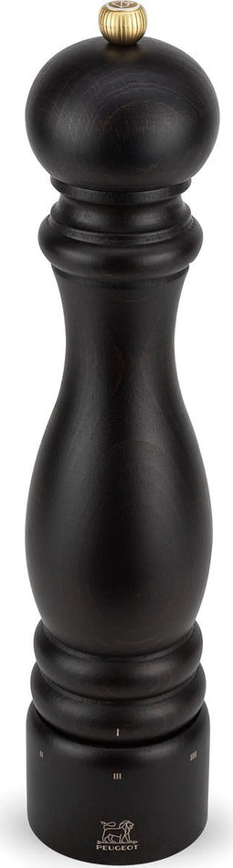 Peugeot Paris Zoutmolen 30 cm - Chocolade - u'select