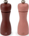 Peugeot Tahiti Peper- En Zoutmolen 15 cm - Cacao & Noten - Duo
