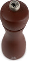 Peugeot Tahiti Peper- En Zoutmolen 15 cm - Cacao & Noten - Duo