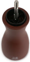 Peugeot Tahiti Peper- En Zoutmolen 15 cm - Cacao & Noten - Duo