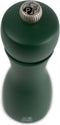 Peugeot Tahiti Peper- En Zoutmolen 15 cm - Mos & Munt - Duo