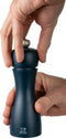 Peugeot Tahiti Peper- En Zoutmolen 15 cm - Nacht & Azuur - Duo