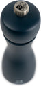 Peugeot Tahiti Peper- En Zoutmolen 15 cm - Nacht & Azuur - Duo
