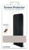 Mobilize Screenprotector geschikt voor Apple iPhone 13 Glazen | Mobilize Screenprotector - Case Friendly + Installatie Frame