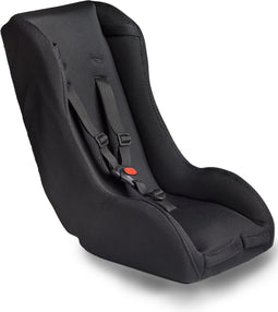 peuterstoel comfort t/m 7-18 mnd