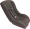 peuterstoel comfort t/m 7-18 mnd