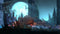 Merge Games Dead Cells - PS5 - Return to Castlevania - Actie RPG