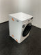 LG F4WR7011S1W - Wasmachine - 11 kg - TurboWash™ 39 - Stoomfunctie - Wit