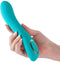 Vibrator NS Novelties Obsessions Groen