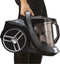 Rowenta Silence Force Cyclonic RO7236 - Slede - Cyclonisch - 2,5L