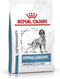 Royal Canin Veterinary Diet Hypoallergenic Moderate Calorie - 7 kg
