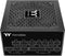 Thermaltake Toughpower PF3 1200W - ATX 3.0 - 80 Plus Platinum - TT Premium Edition
