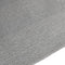 vidaXL - Privacynet - 150 - g/m² - 2x10 - m - HDPE - lichtgrijs