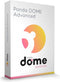 Panda Dome Advanced 5 - Home Antivirus - VPN - Windows