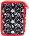 Gevuld Etui Hot Race