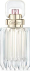 Cartier - Carat - Eau De Parfum - 50ML