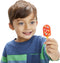 Play-Doh Peppa's IJsjes Speelset - Boetseerklei - Inclusief 5 potjes - Peppa Pig