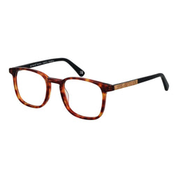 Botaniq BIO-1012 - Heren Brillenframe - Glas zonder voorschrift