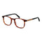 Botaniq BIO-1012 - Heren Brillenframe - Glas zonder voorschrift