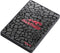 Apacer AS350 Panther - SSD 512GB - 2,5'' - Leessnelheid 560MB/s