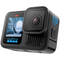 GoPro HERO13 Black - Actioncam - 5.3K 60fps - Zwart