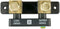 Victron SmartShunt 500A/50mV Accumonitor
