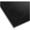 BEKO HII64400MTX - Inductiekookplaat - 7200 W - Touch bediening