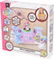 Lets Create! Gipsstation Eenhoorn Deluxe
