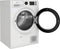 BAUKNECHT T SENSE M11 93 N WARMTEPOMPDROGER 9KG A+++