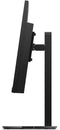 Lenovo Legion 27QD-10 - Monitor 27