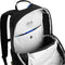 NOMAD® Montagon 22 - Dagrugzak - 22 L - Waterzak Compatibel - 15,6