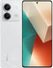 Xiaomi Redmi Note 13 (2023) - Smartphone - 6GB RAM - 128GB opslag - Wit