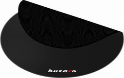 Huzaro - Floormat 3.0 - Bureaustoel mat - Mat voor gamestoel