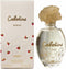 Grès - Damesparfum - Cabotine Gold - Eau de toilette 100 ml