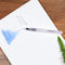 STAEDTLER Design Journey - waterpenselen - 4 maten