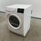 AEG TR738AT2B - Warmtepompdroger - 8 kg - SensiDry® technologie - Energieklasse A+++