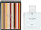 Paul Smith Extreme For Him - 100ml - Eau de toilette