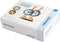 PexKids Behandel wielen 12 ~ 20 PEXKIDS ROCKET/Tiger -Blau