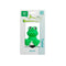 PexKids Fiets hupe pexkids frosch groen
