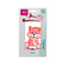 PexKids Fietshoorn pexkids kitten roze