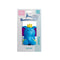 PexKids Fietshoorn pexkids olifant blauw