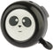 PexKids Pexkids bel panda op kaart