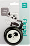 PexKids Pexkids bel panda op kaart