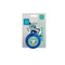 PexKids Pexkids bel rocket op kaart