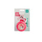 PexKids Pexkids bel unicorn op kaart