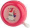 PexKids Pexkids bel unicorn op kaart
