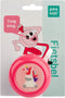 PexKids Pexkids bel unicorn op kaart